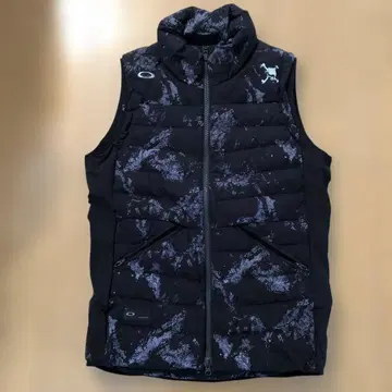 오클리 다운 베스트