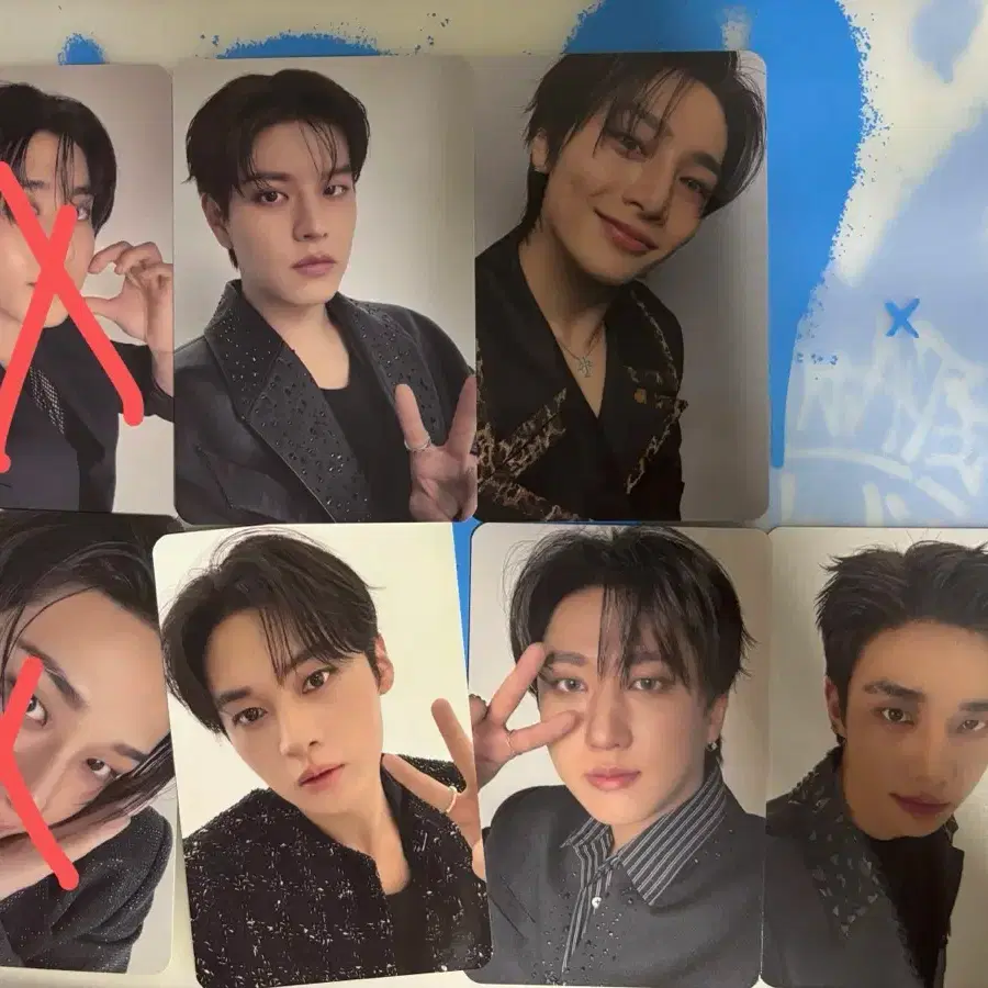 Skiz Stray Kids celebrATE concert Stay Zone Poca