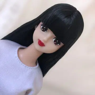 리카짱 캐슬제 H