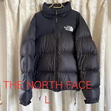 THE NORTH FACE 눕시 L