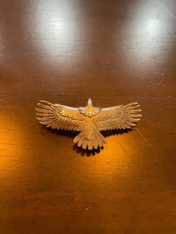 애리조나 프리덤 이글 실버 T-120d