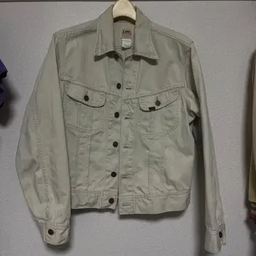 90s Lee WESTERNER 0411 w1925-0828-1-1