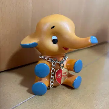 사토 제약 사토짱 피규어