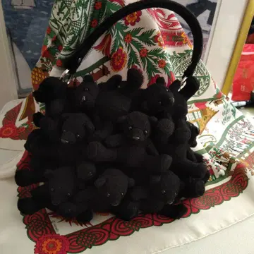 MOSCHINO JEANS 레어템