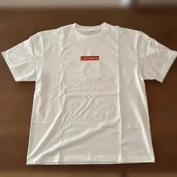 uniform experiment x FRAGMENT DESIGN