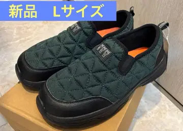 미츠우마 슬립온 SB-805 사이즈 L