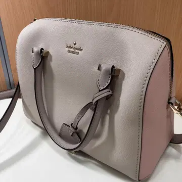 katespade 케이트 스페이드 2WAY 사첼백 숄더백