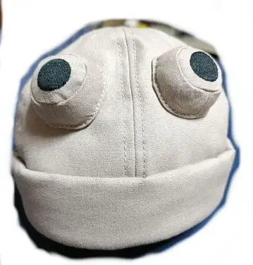 지브리 파크 포대 햇 하울의 움직이는 성