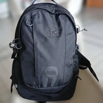 카리마 이클립스27 블랙