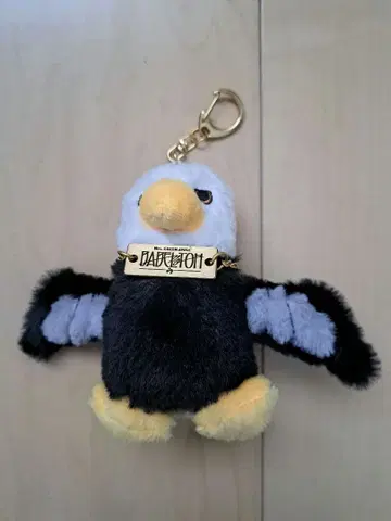 미세스 그린애플 바벨탑의 사자새