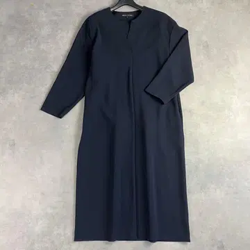 23구 키넥 원피스 네이비 S 세레모니 포멀 온워드 일본제