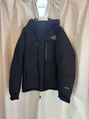 바르톨로 블랙 M