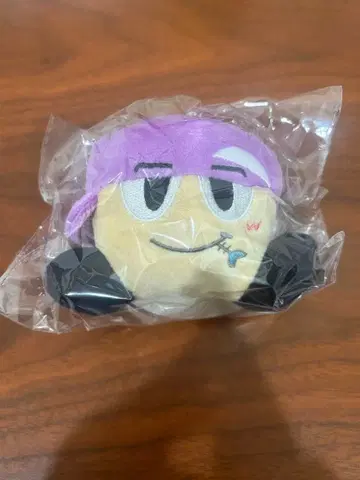 하마다 타카히로 매달리는 녀석