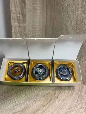 코마용 데크 케이스 깔창 금