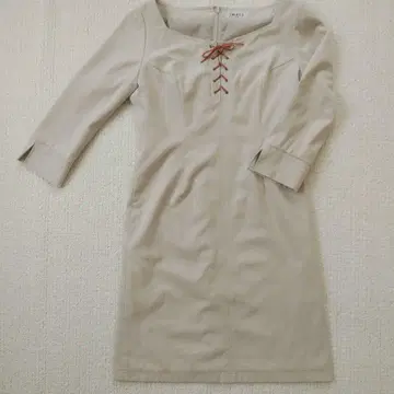 IMAGE LL 여성용 원피스