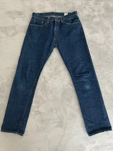 오어슬로우 107 M(2)