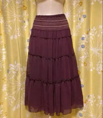 캉캉 스커트 페어리 그런지 고스로리 모리걸 그런지 y2k