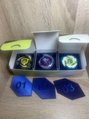 코마용 데크 케이스 깔창 블루