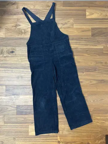 JARNAL STANDARD relume 코듀로이 살로펫