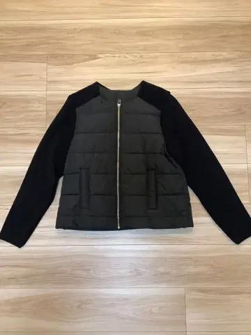 FURRY 자켓(F)(미사용 새상품)