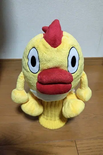 소라지로 드라이버용 골프헤드커버