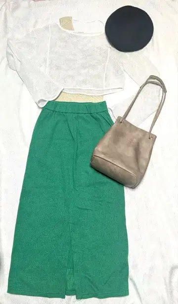 코디 판매 여성용 S~M 사이즈