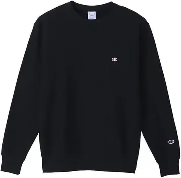 Champion 트레이닝복 네이비