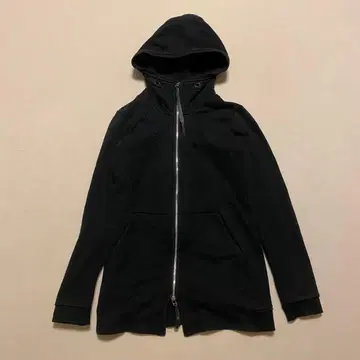 케므리 KMRii 00s y2k archive 집 후디