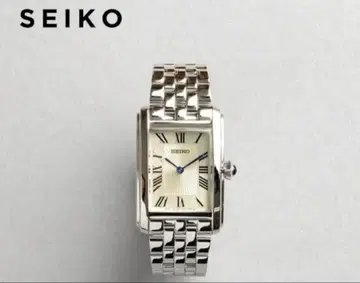 SEIKO 손목시계