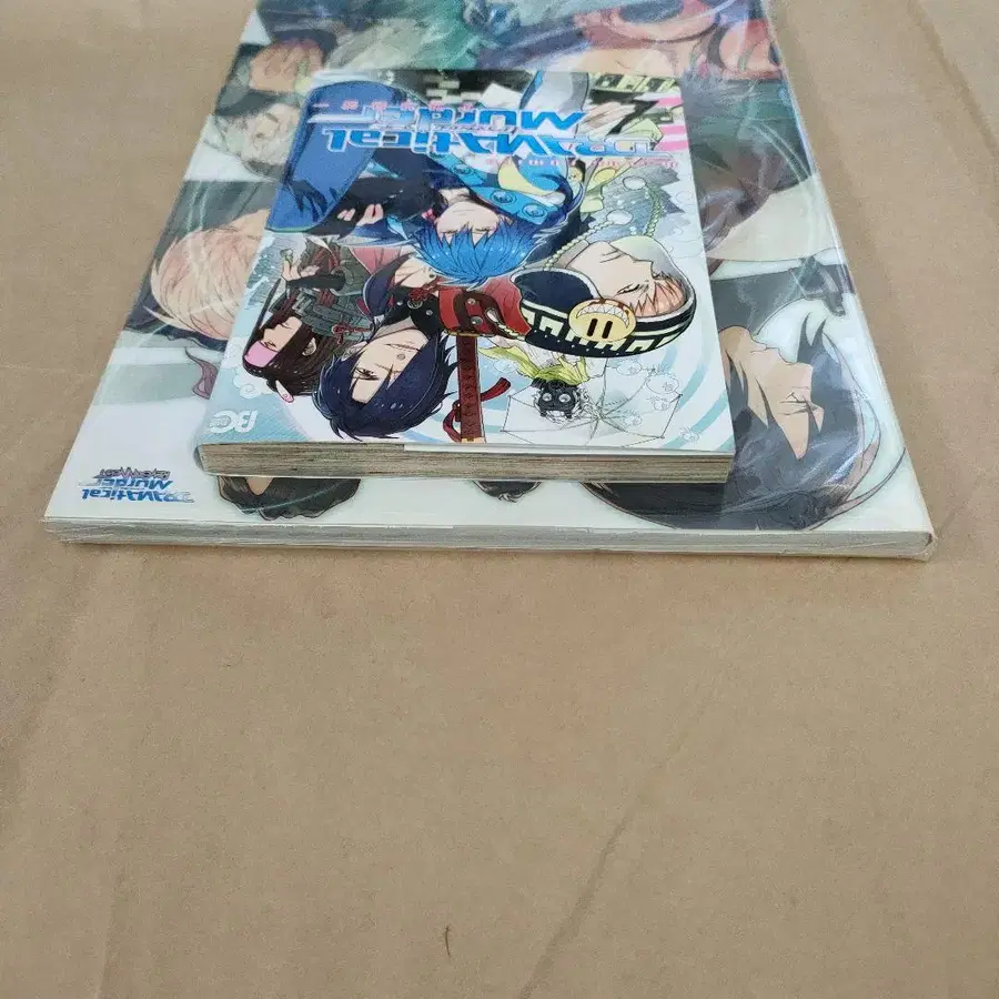 4번째 상품 이미지