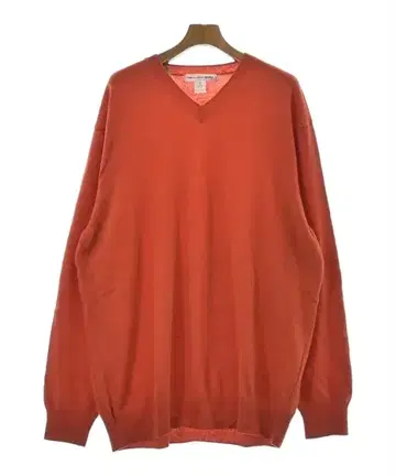 COMME des GARCONS SHIRT 니트 스웨터 남성용