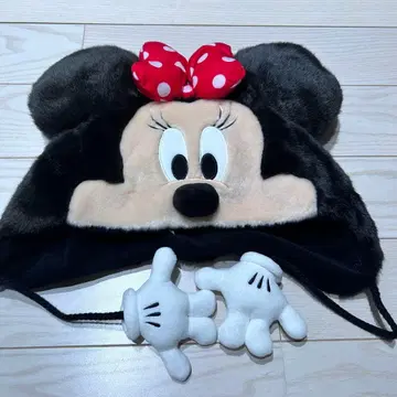 당일 발송 팬캡 미니