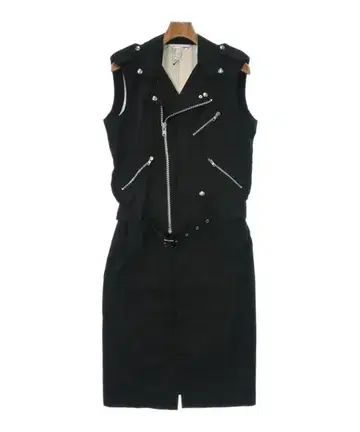 COMME des GARCONS SHIRT 블루종 (기타) 남성용