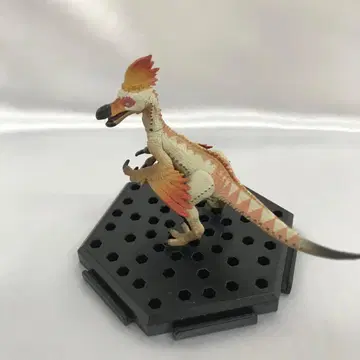 쿠루루야크 피규어 빌더 스탠다드 모델 Plus Vol.9