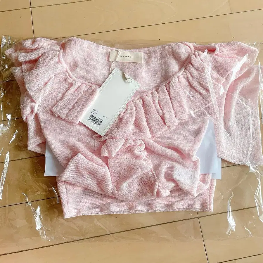 4번째 상품 이미지