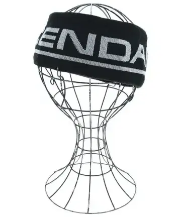 DESCENDANT 모자 (기타) 남성용