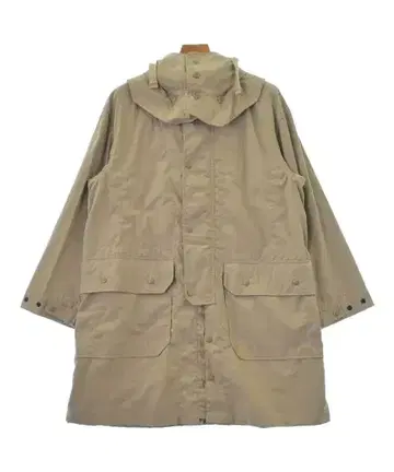 Engineered Garments 코트 (기타) 남성용