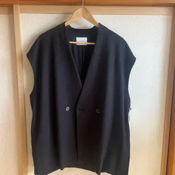 샤 드 라 로즈 CLOCHE 베스트