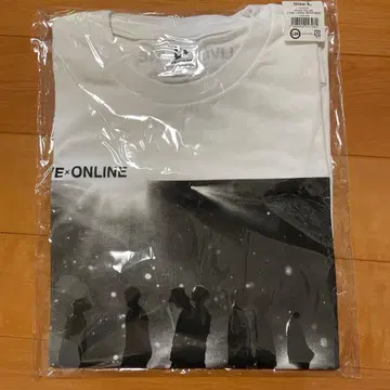 J SOUL BROTHERS Photo Tee SS L