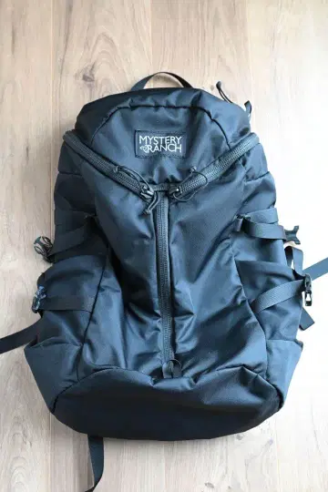 미스터리 랜치 갤러게이터 19L