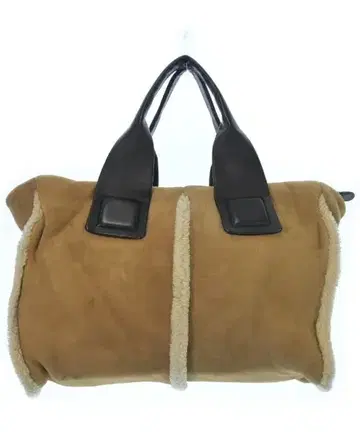 MONCLER 토트백 여성용