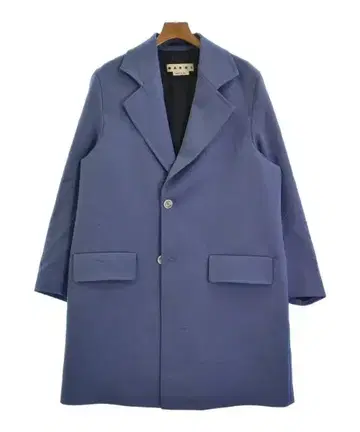 MARNI 코트 (기타) 남성용