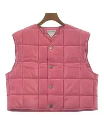 BOTTEGA VENETA 블루종 (기타) 여성용