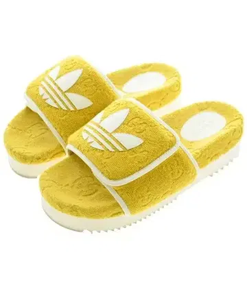 GUCCI 샌들 남성용