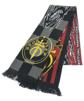 기타 스톨 남성용