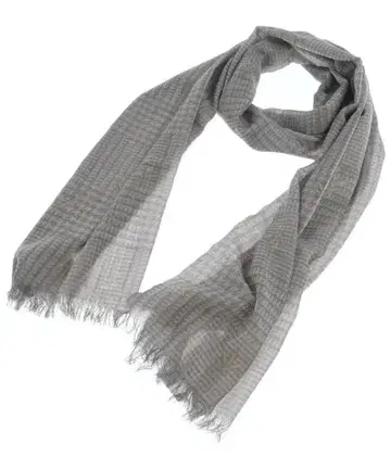 루시앙 펠라 피네 스톨 남성용