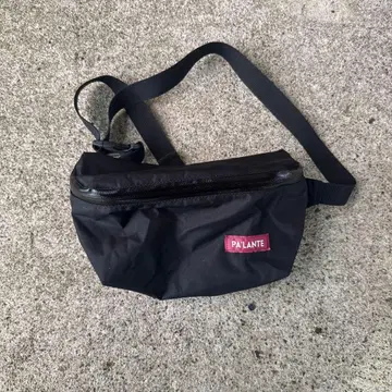 PA'LANTE Fanny pack USA