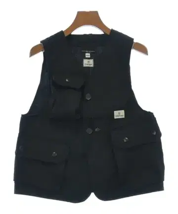 Engineered Garments 블루종 ( 기타 ) 남성용