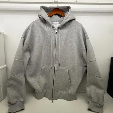 [ PURE ] 오버 사이즈 후디 한국 셀렉