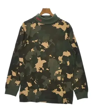 032c T셔츠 티셔츠 남성용